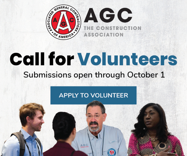 Slow Down. Save Lives. See Why Construction Work Zone Safety Awareness